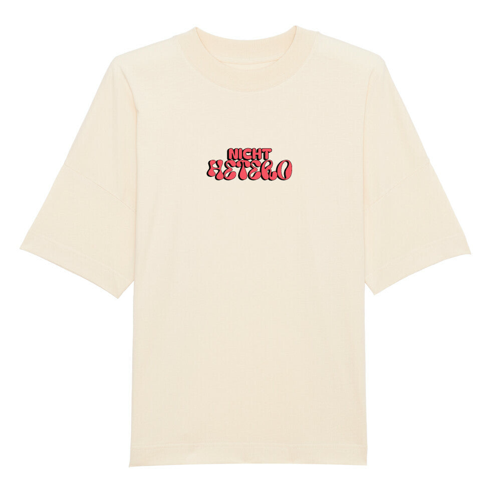 Image for color: beige