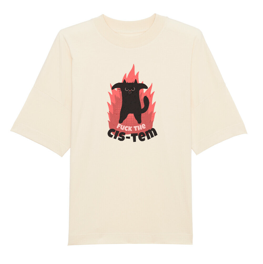 Image for color: beige