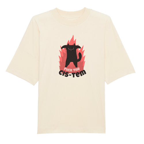 Image for color: beige