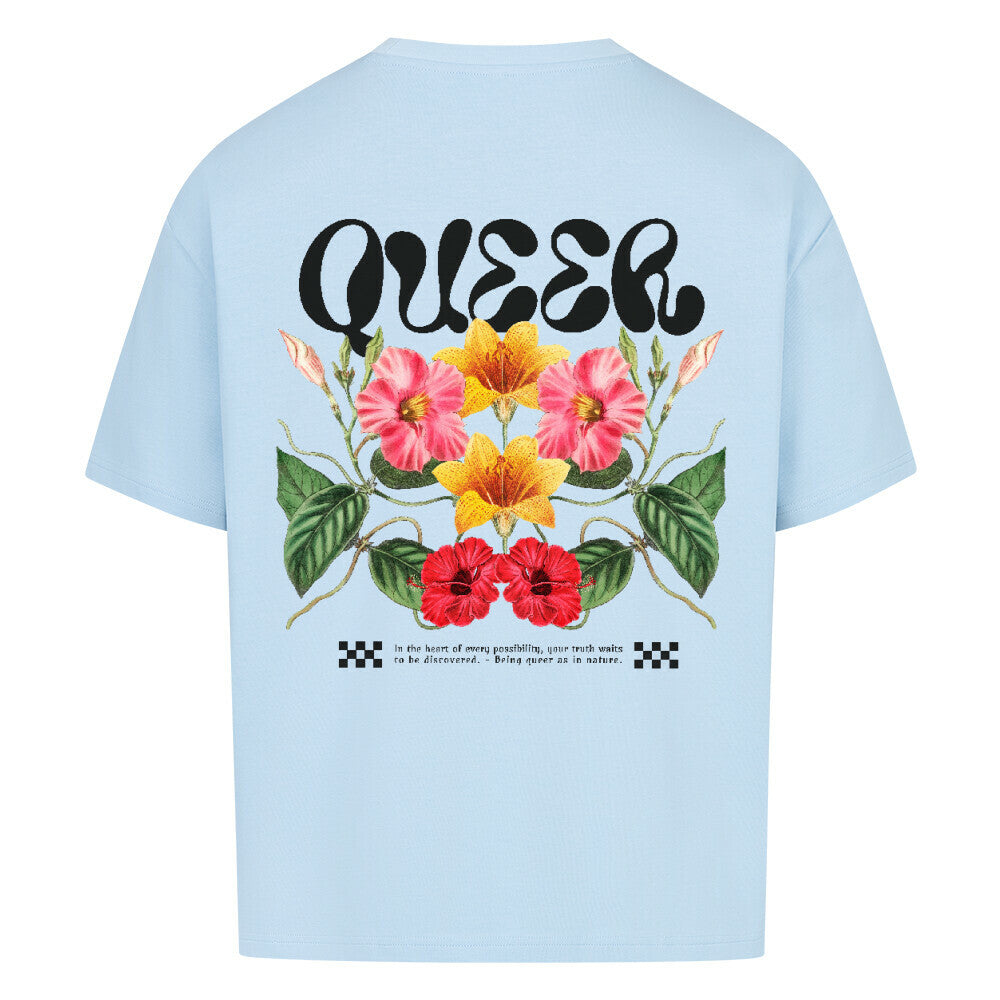 Image for color: babyblau