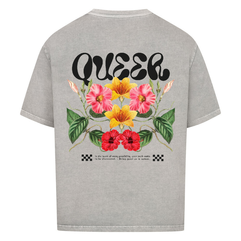 Image for color: washed grey