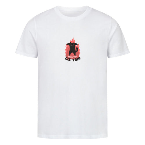 Image for color: weiß