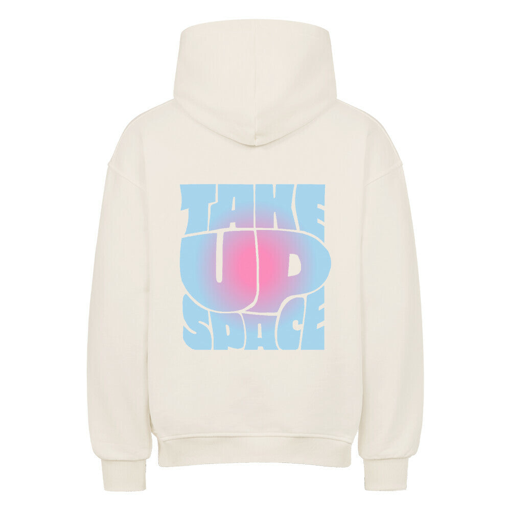 Image for color: natural raw