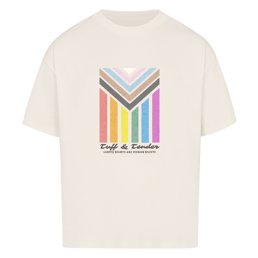 Image for color: natural raw