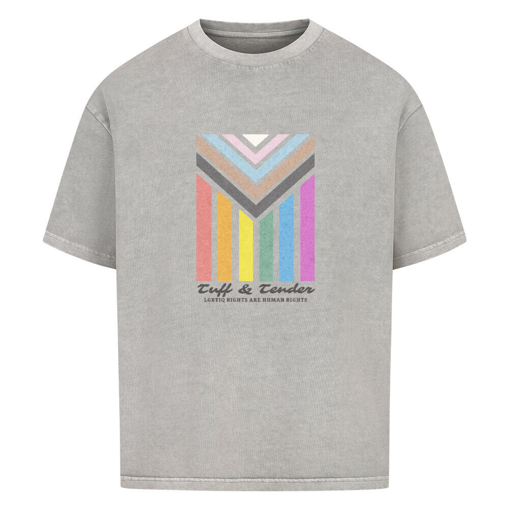 Image for color: washed grey