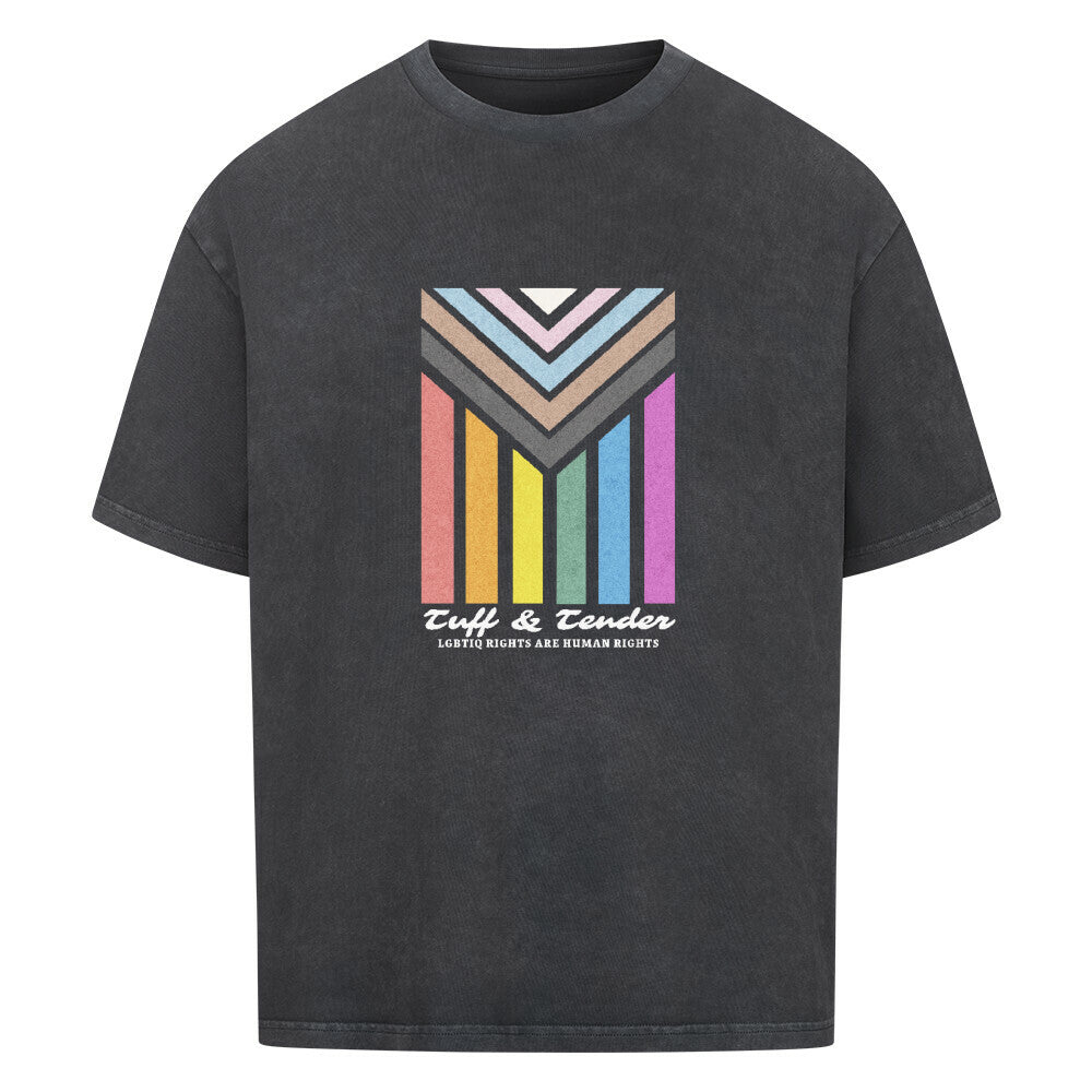 Image for color: washed black