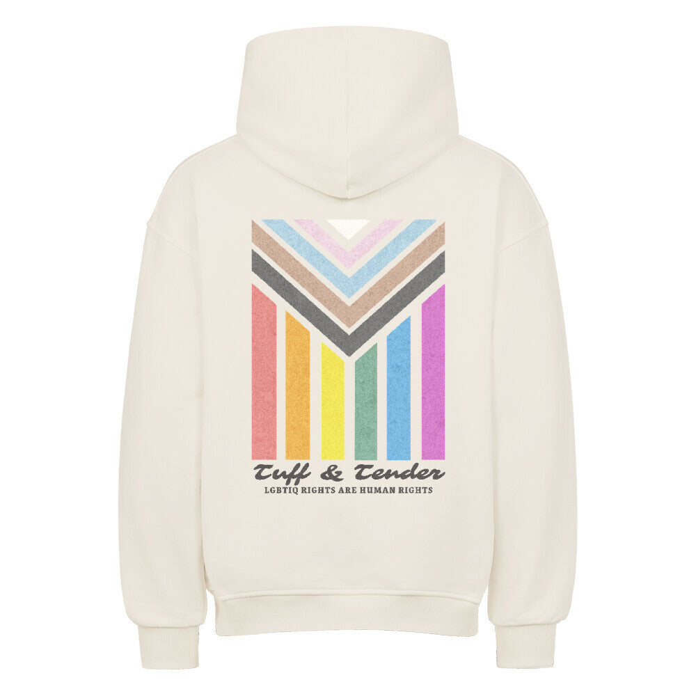 Image for color: natural raw