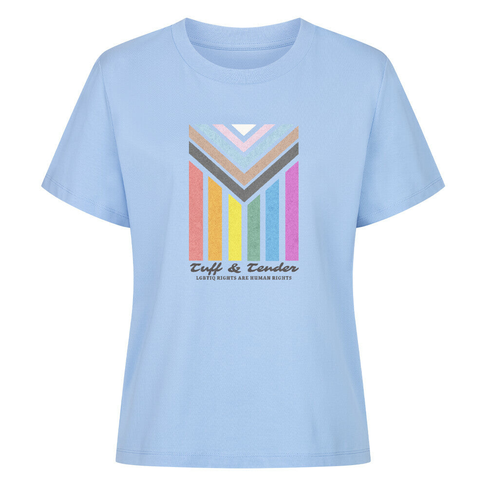 Image for color: sky blue