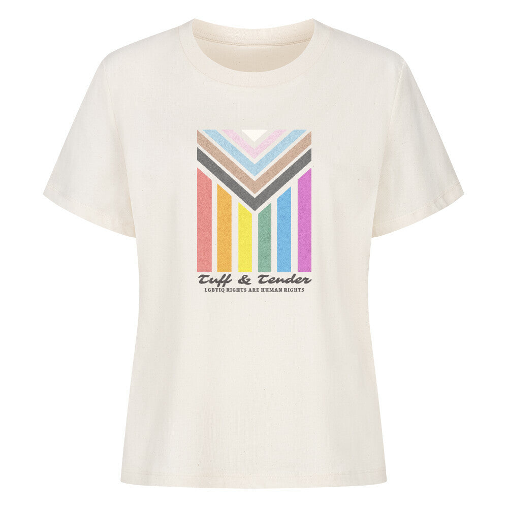 Image for color: natural