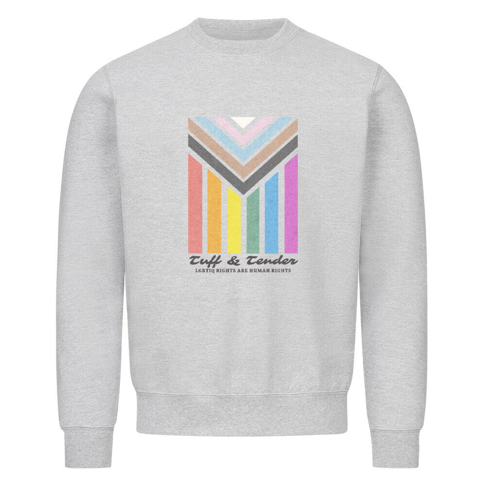 Image for color: heather grey