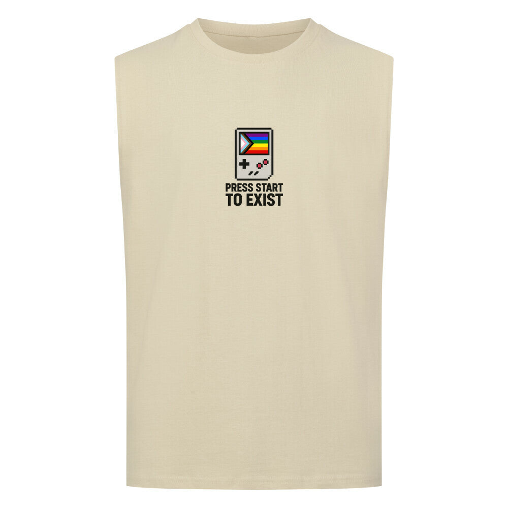 Image for color: sand