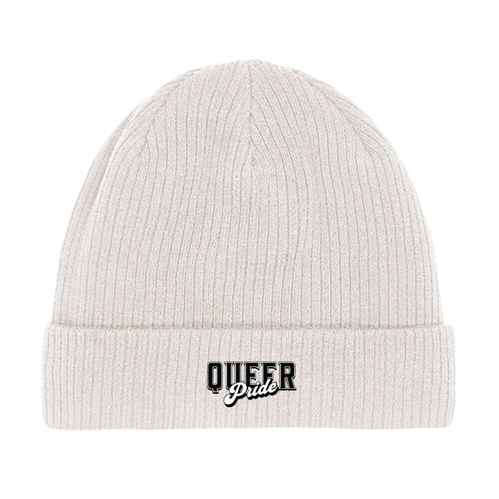 Image for color: beige