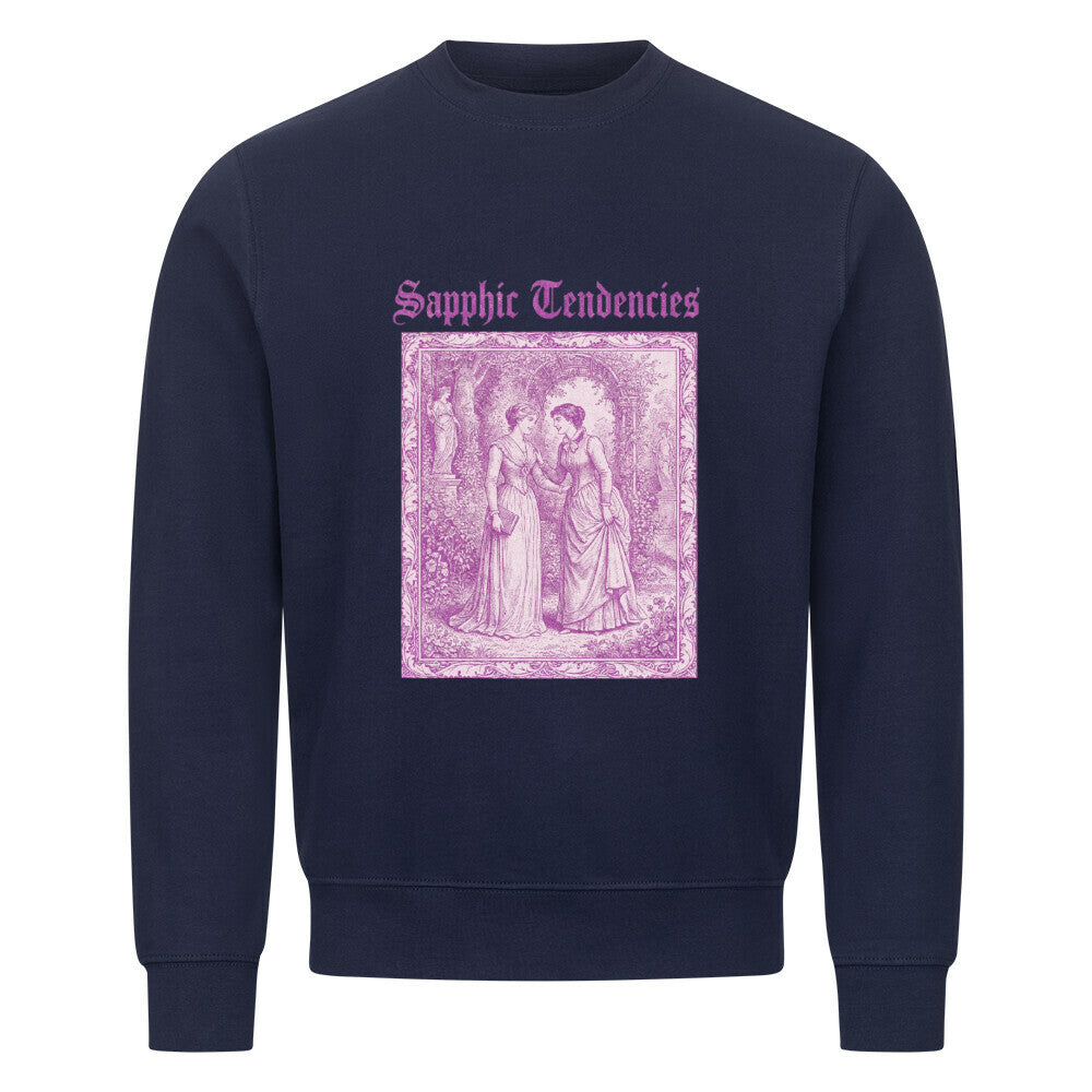 Image for color: navy blue