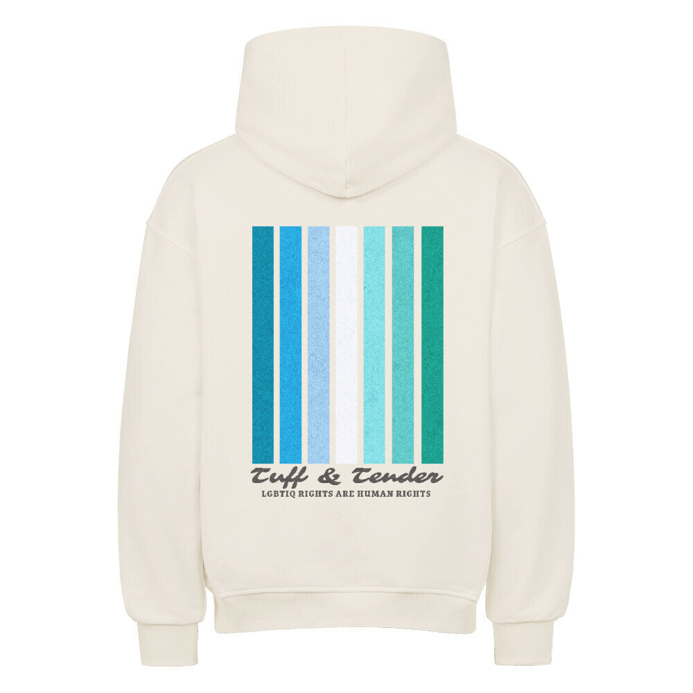 Image for color: natural raw