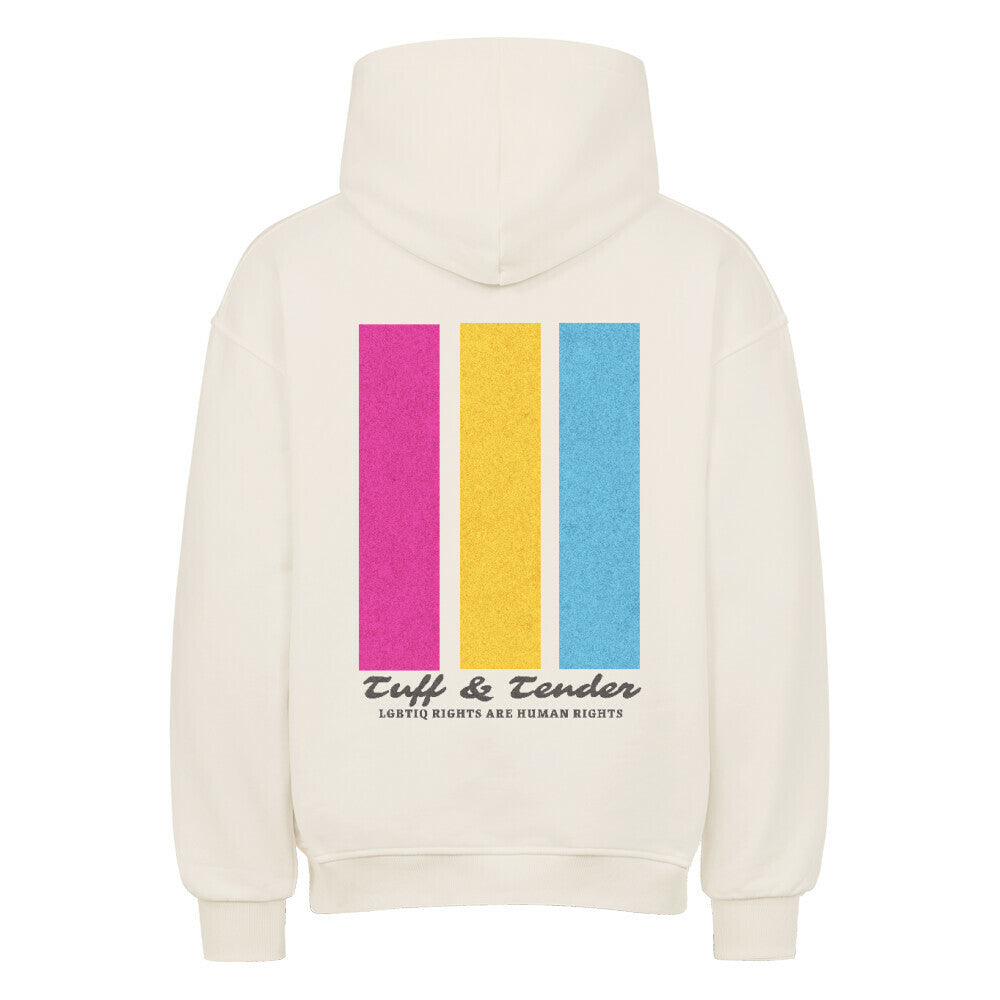 Image for color: natural raw