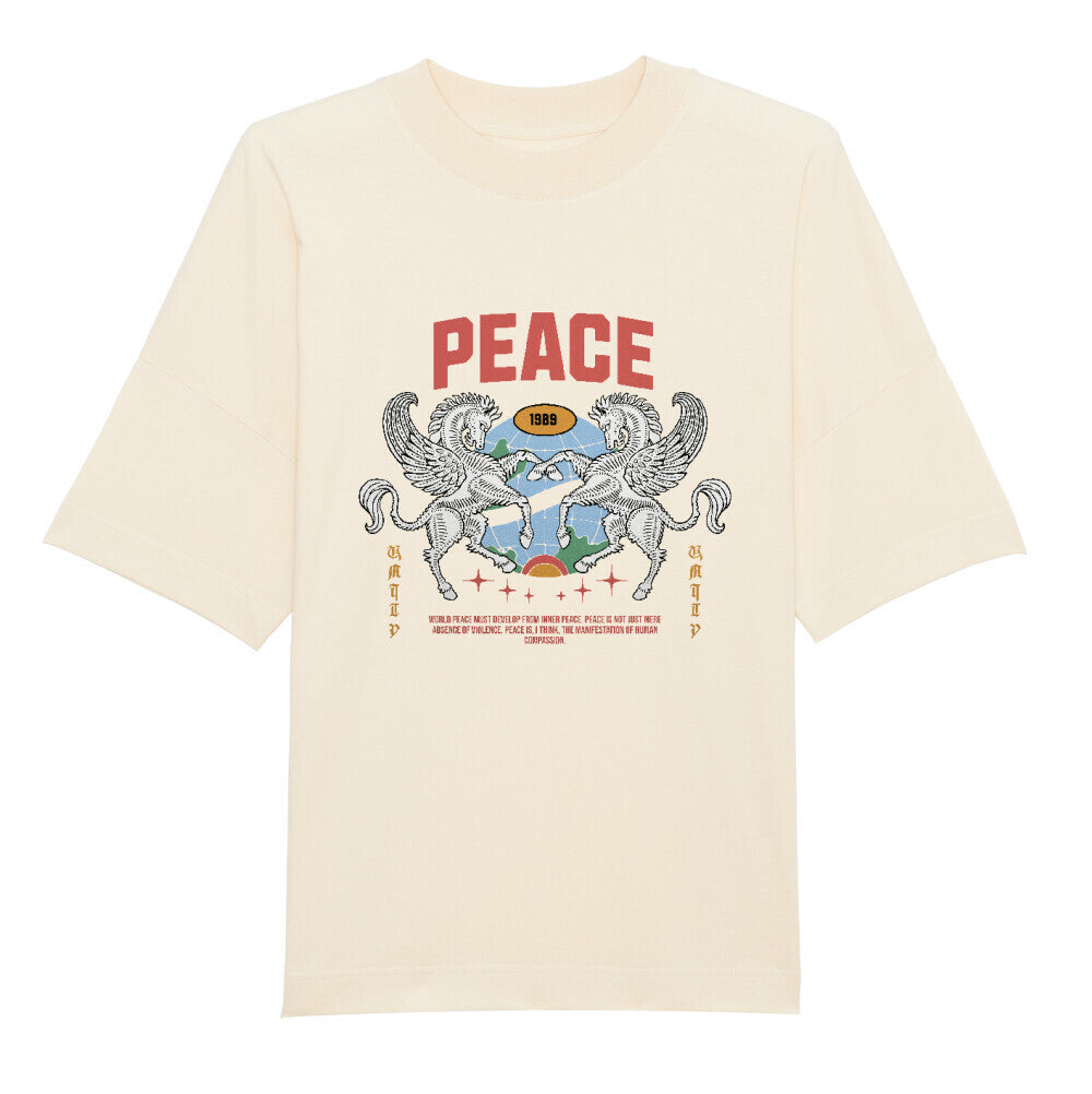 Image for color: beige