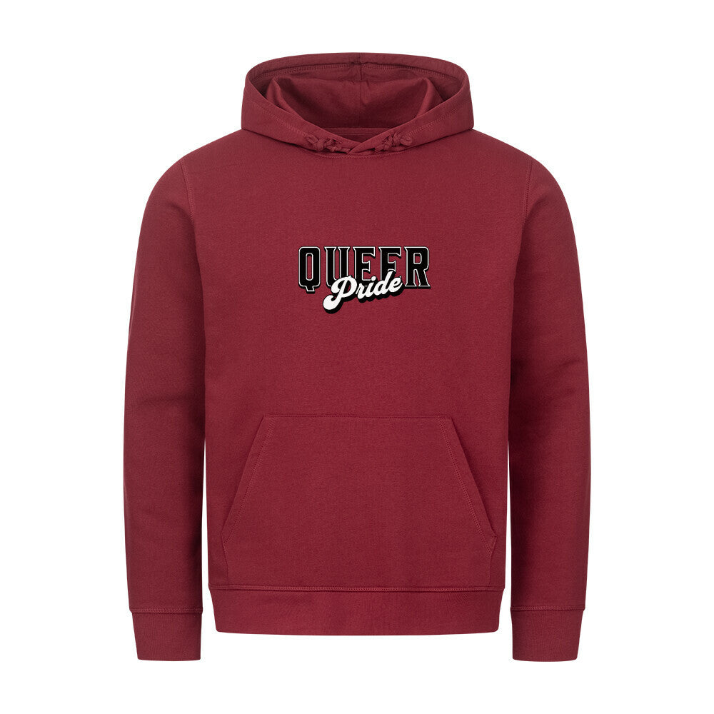 Image for color: burgunder