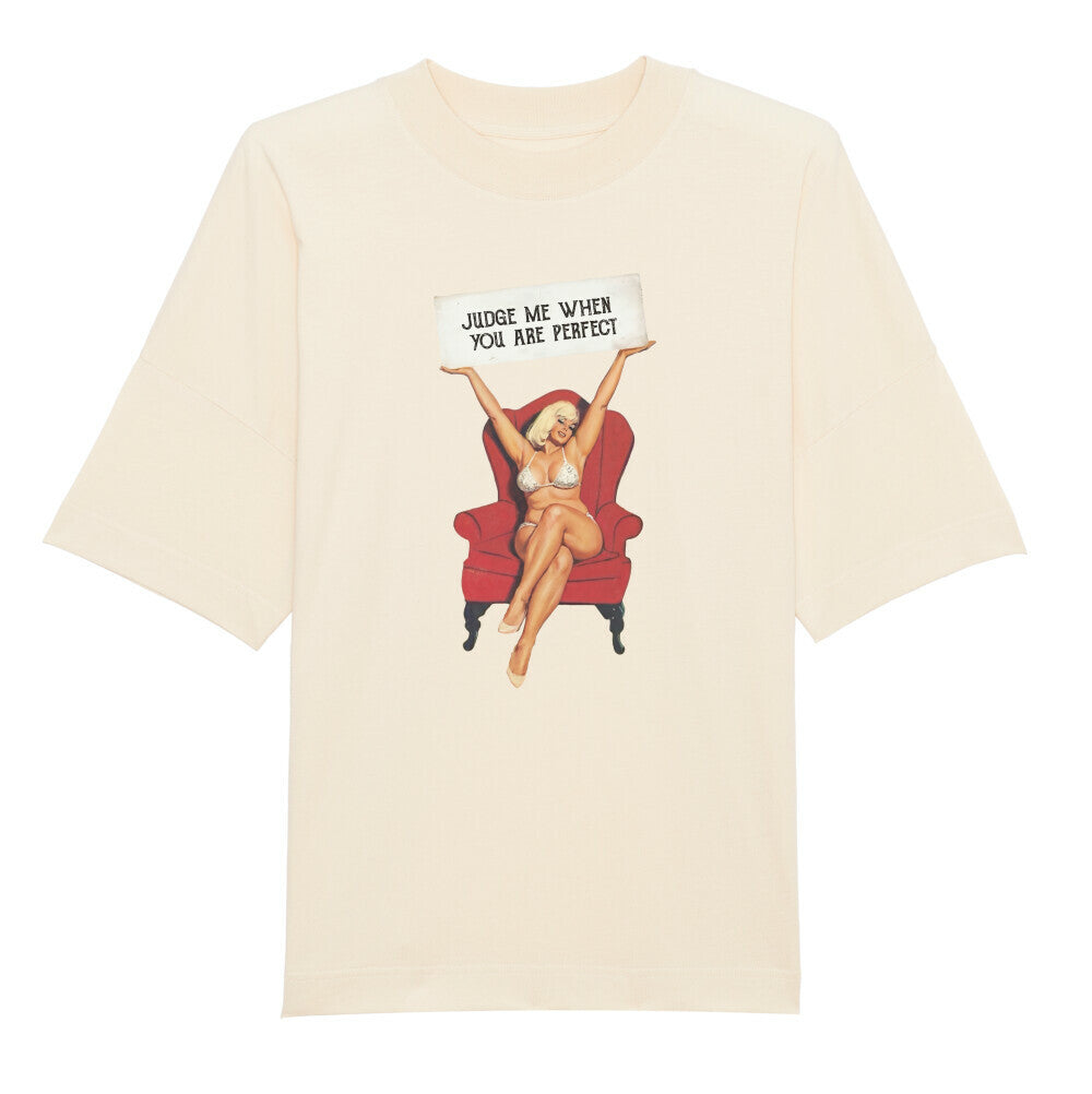 Image for color: beige