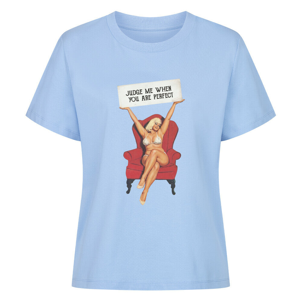 Image for color: sky blue