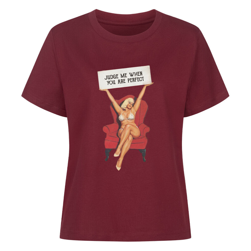 Image for color: burgunder