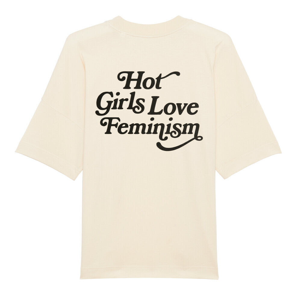 Image for color: beige