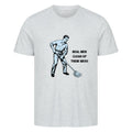 Image for color: heather grey