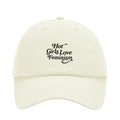 Image for color: beige
