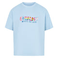 Image for color: babyblau