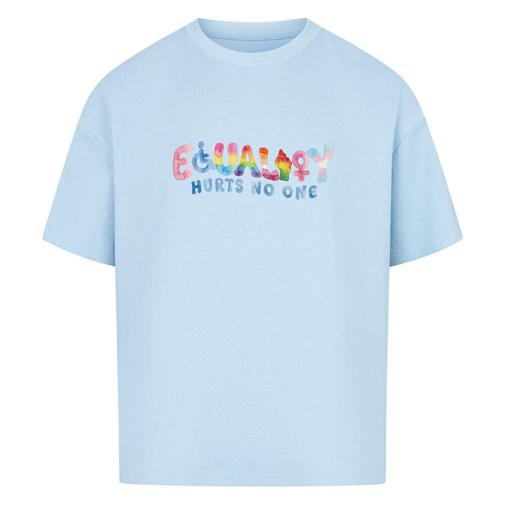Image for color: babyblau
