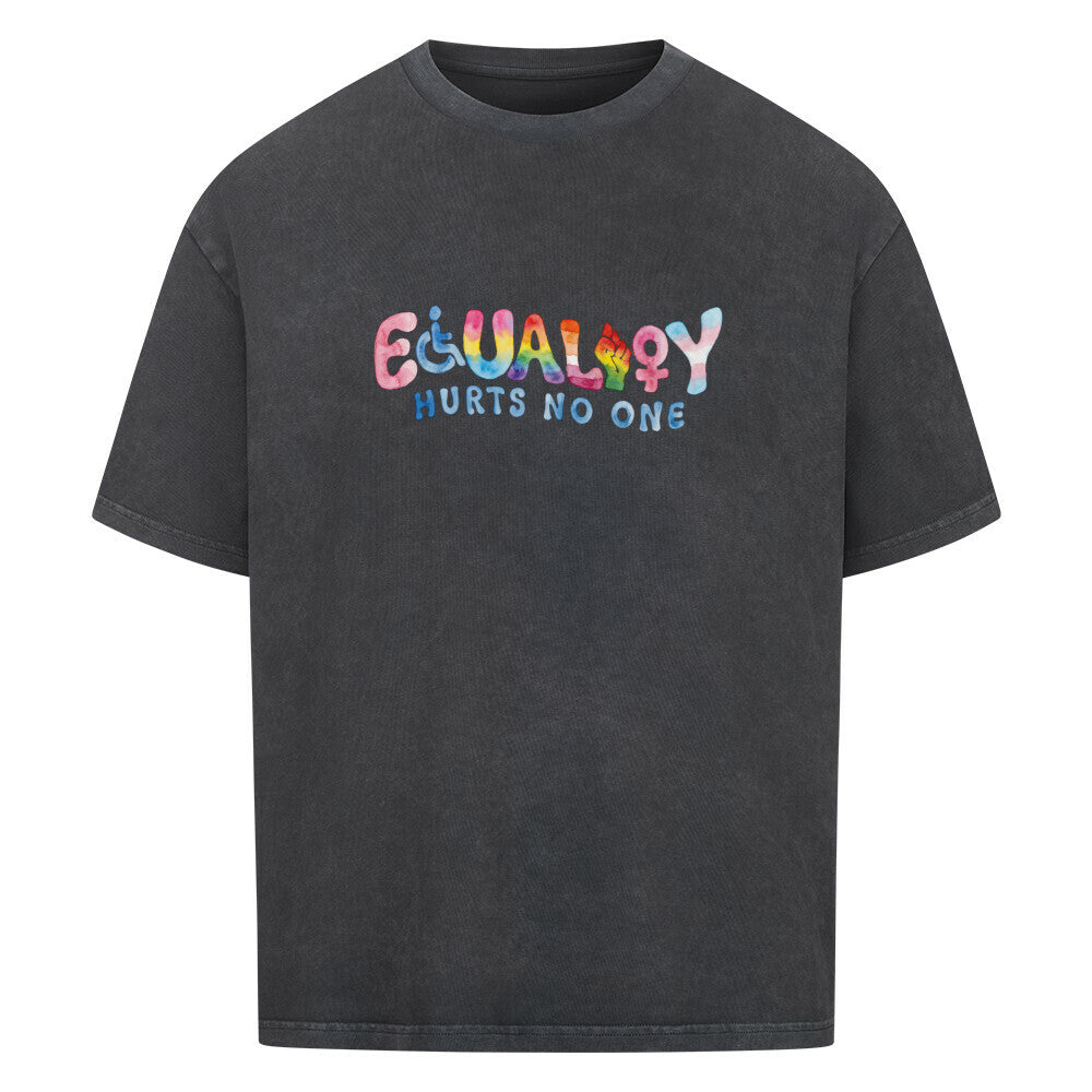 Image for color: washed black
