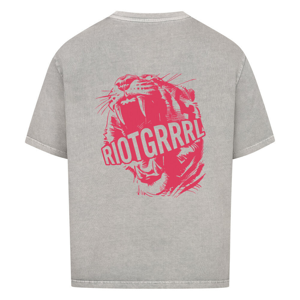 Image for color: washed grey