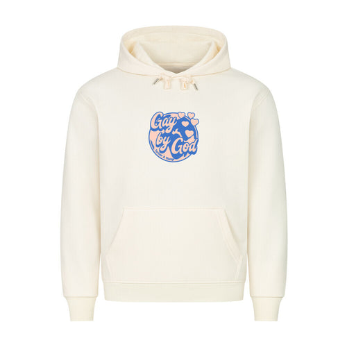 Image for color: beige