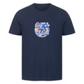 Image for color: french navy