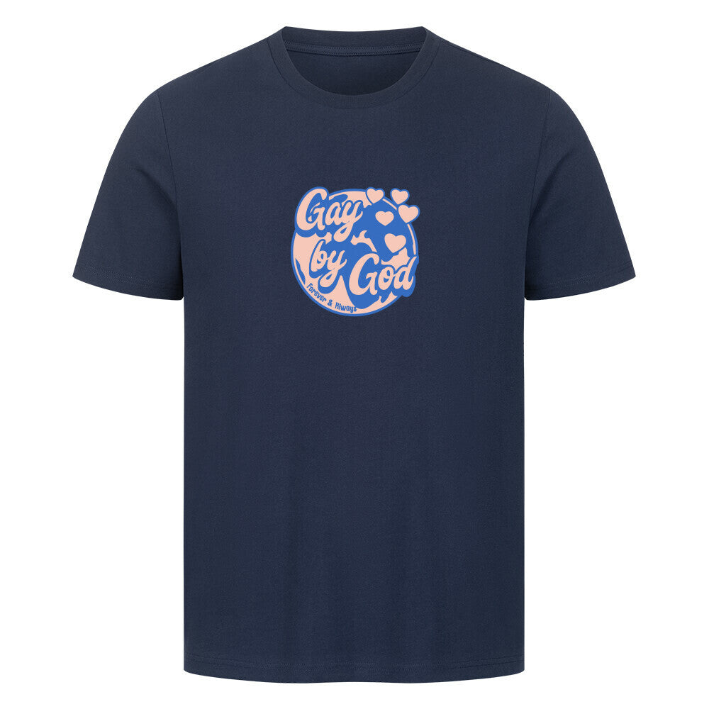 Image for color: french navy