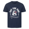 Image for color: french navy